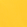 Besticktes Kapuzenpullover mit 3D-Logo für Jungen Mimose 