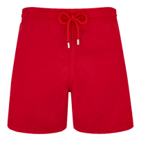 男士 Hermit Crabs 游泳短裤 Moulin rouge 正面图