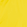 Coupe vent réversible homme imprimé Poulpes Bicolores, Soleil 
