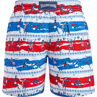 Vilebrequin boardshorts on sale