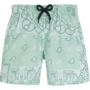 Bathing ape swim trunks outlet