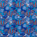 Men Ramie Shirt Fishy Vibes Marrakech 
