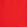 Kurze und figurbetonte Einfarbige Stretch-Bademode für Herren Medicis red 