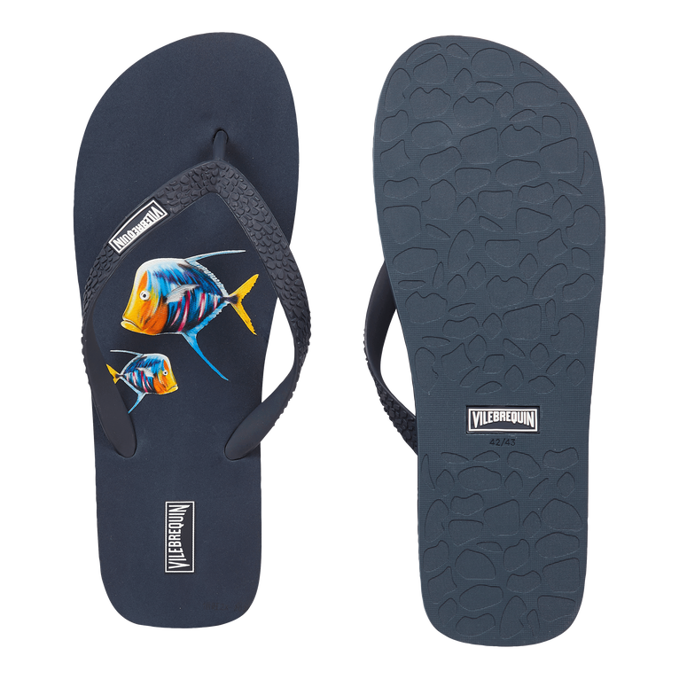 FLIPFLOPS