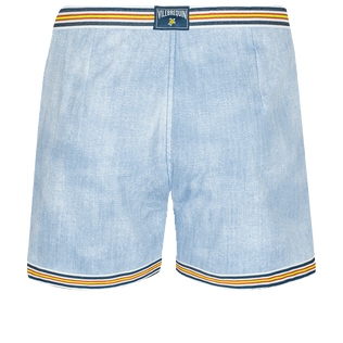 Maillot de bain retro homme deals