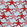 Pantaloncini mare uomo elasticizzati Valentine Stars Thalassa 