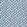 Camicia unisex leggera in voile di cotone Cocorico! Thalassa 