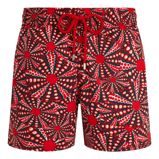 Vilebrequin swimsuit outlet