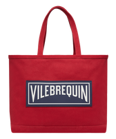Women Bags & Beach Bags - Vilebrequin St-Tropez 1971 - Official Women Bags & Beach Bags - Vilebrequin St-Tropez 1971 - Official