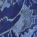 Pantaloncini mare uomo 360 Vagues - Vilebrequin x Maison BUCOL Purple blue 
