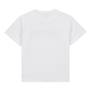 Vilebrequin t shirt hot sale