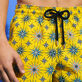 Men Swim Trunks Sud Sun details view 2