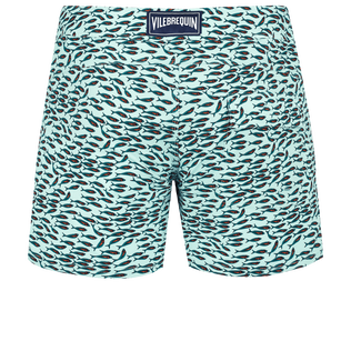 Short vilebrequin pas cher deals