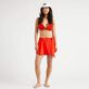 Women Bikini Look  vista frontal