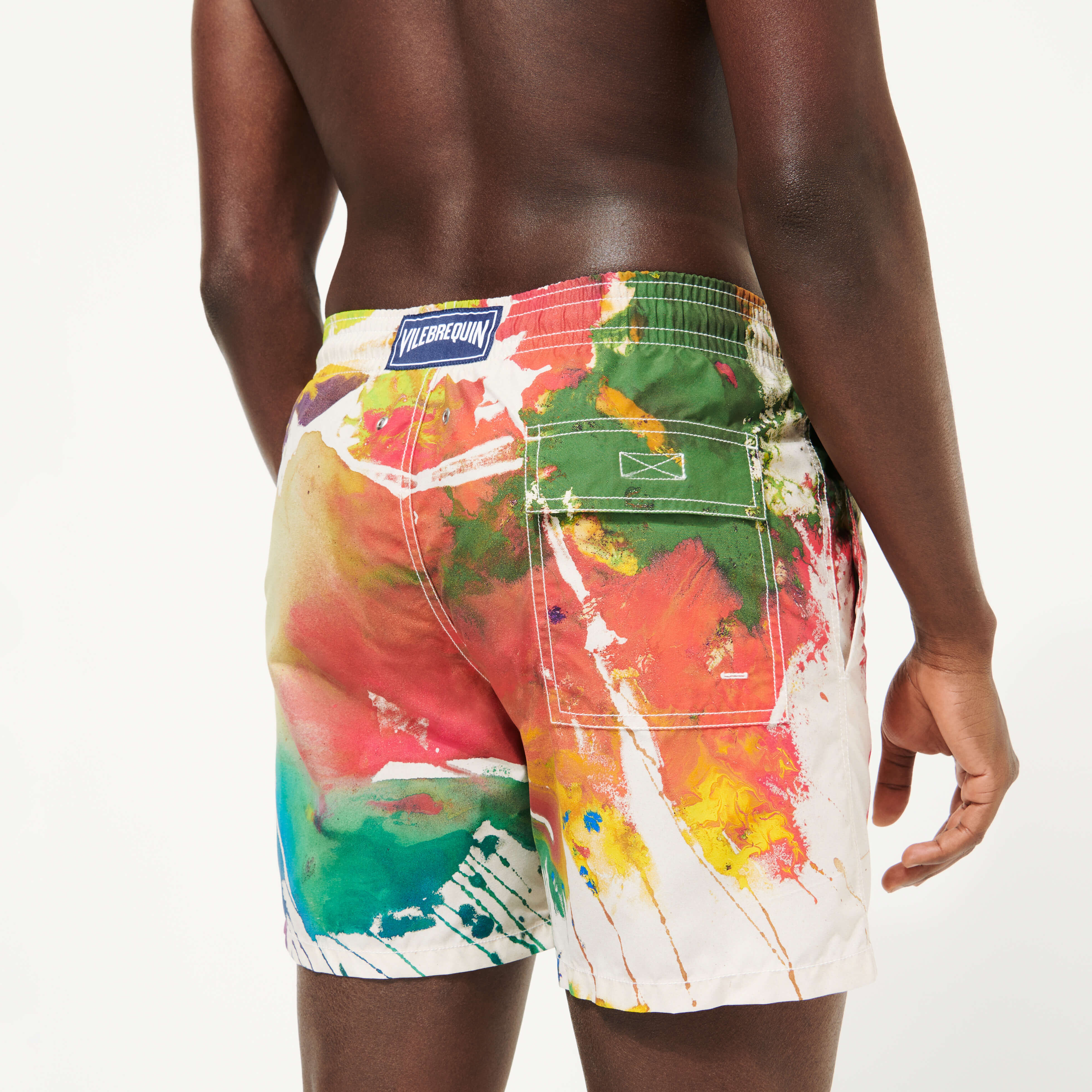 Taille m maillot de bain homme outlet