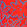 Men Swim Trunks Embroidered Raiatea - Limited Edition Poppy red 