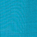Bermuda en lin homme super 120  Azur 