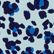 Kids Rashguard Turtles Leopard Thalassa 