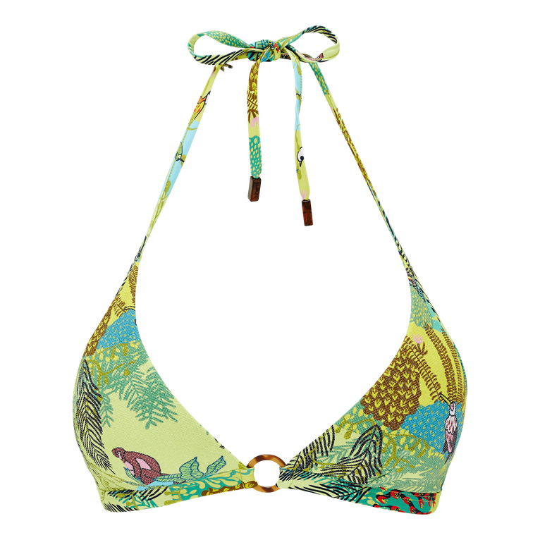 BIKINI TOPS