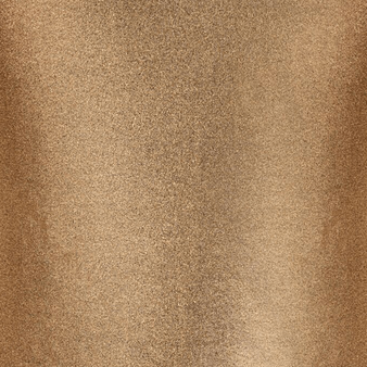 Metalic Rashguard-Leggings für Damen Gold drucken