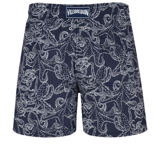 Vilebrequin maillot sales prix