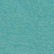 Men Cotton Changing Color Pique Polo Shirt Emerald 