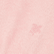 Jacquard Turtles Frottee-Poncho für Babys Peony 