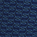 Men Wool Swim Shorts Fish Net Navy 