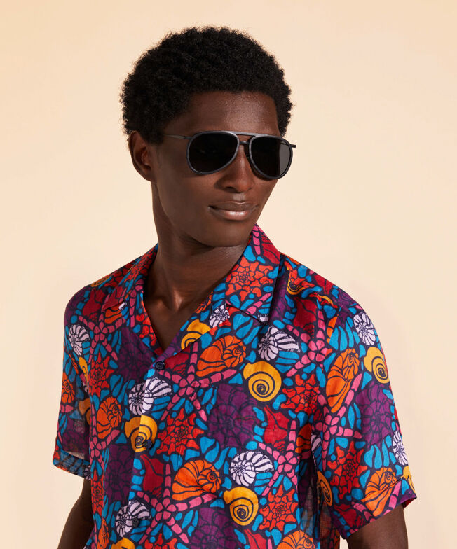 Vilebrequin sunglasses clearance