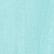 Men Linen Bermuda Shorts Cargo Pockets Lagoon 