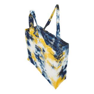 Sac imprimé store