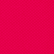 Kids Rashguard Textured Solid Fuchsia 