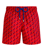 Vilebrequin short de bain homme best sale