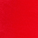 Shorty femme en éponge uni - Vilebrequin x JCC+ - Edition limitée Coquelicot 