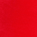 女士纯色毛圈布短裤 - Vilebrequin x JCC+ 合作款 - 限量版 Poppy red 
