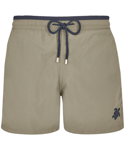Men Swim Shorts & Summer Clothing - Vilebrequin St-Tropez 1971