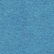 Solid Polohemd aus Baumwollpikee mit changierendem Effekt für Jungen Aquamarin blau 