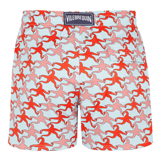Vilebrequin off white price hot sale