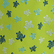 Men Swim Shorts Embroidered Ronde des Tortues - Limited Edition Lime 