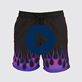 Images/mpah2b56-990/mpah2b56-990-视频的缩略图-82x82.png