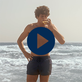 Images/mlth2l26-390/mlth2l26-390-thumbnail for the video-204x204.png