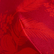 Haut de maillot de bain avec armatures femme Flower Power Lipstick 