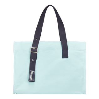 Grand Sac de plage Unisexe Uni Thalassa vue de face