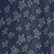 Men Light Denim Bermuda Shorts Ronde des tortues Dark denim w1 