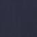 Cardigan bi colore col montant garçon Rayures Bleu marine 