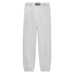 Chandal de colores on sale