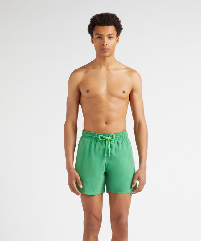 Mens Big and Tall Swim Trunks and Clothing | Vilebrequin