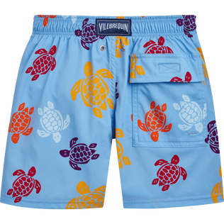 Vilebrequin swim 2025