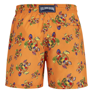 Vilebrequin yellow new arrivals