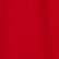 Pantaloni unisex in jersey di lino tinta unita Moulin rouge 
